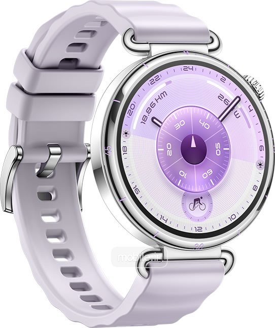 Huawei Watch GT 6 هواوی