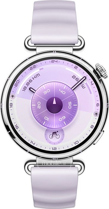 Huawei Watch GT 6 هواوی