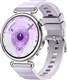 Huawei Watch GT 6 هواوی