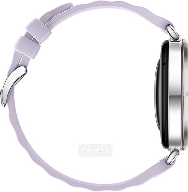 Huawei Watch GT 6 هواوی