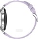 Huawei Watch GT 6 هواوی