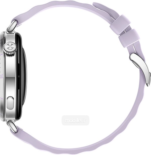 Huawei Watch GT 6 هواوی
