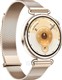 Huawei Watch GT 6 هواوی