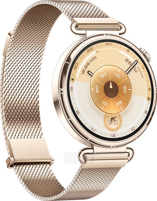 Huawei Watch GT 6 هواوی