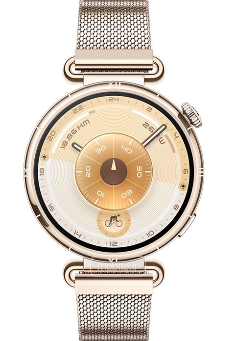 Huawei Watch GT 6 هواوی