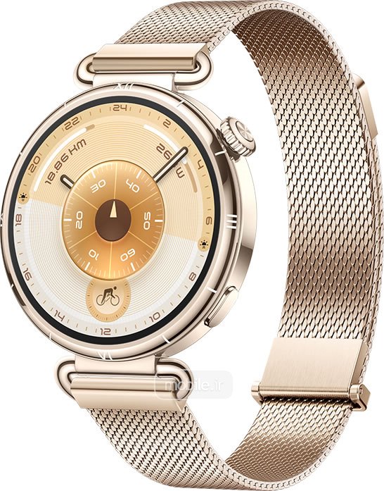 Huawei Watch GT 6 هواوی