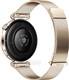 Huawei Watch GT 6 هواوی