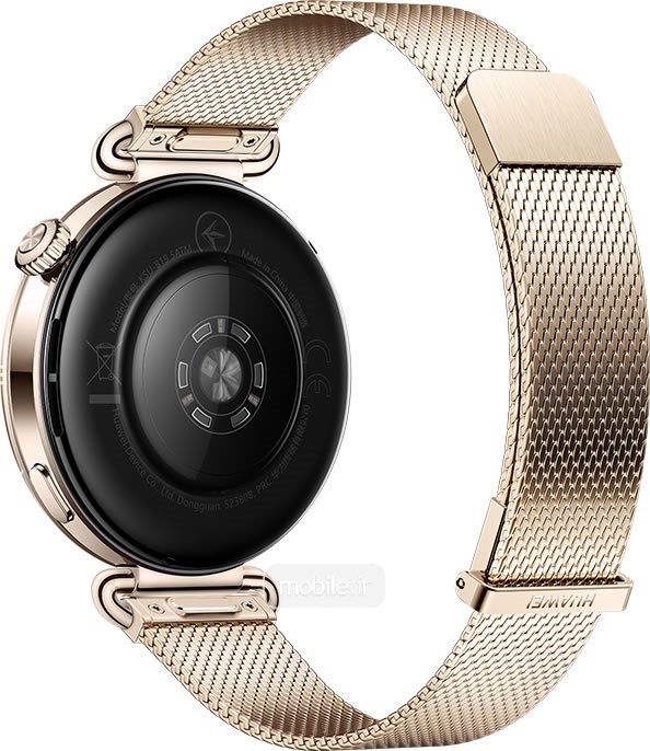 Huawei Watch GT 6 هواوی