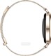 Huawei Watch GT 6 هواوی