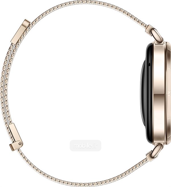 Huawei Watch GT 6 هواوی