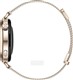 Huawei Watch GT 6 هواوی