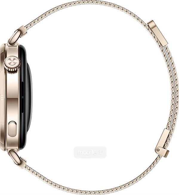 Huawei Watch GT 6 هواوی