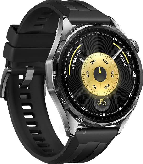 Huawei Watch GT 6 هواوی
