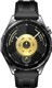 Huawei Watch GT 6 هواوی