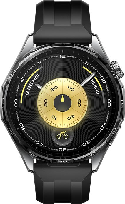 Huawei Watch GT 6 هواوی