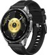 Huawei Watch GT 6 هواوی