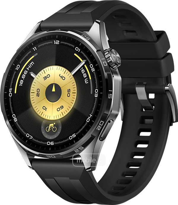Huawei Watch GT 6 هواوی