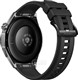 Huawei Watch GT 6 هواوی