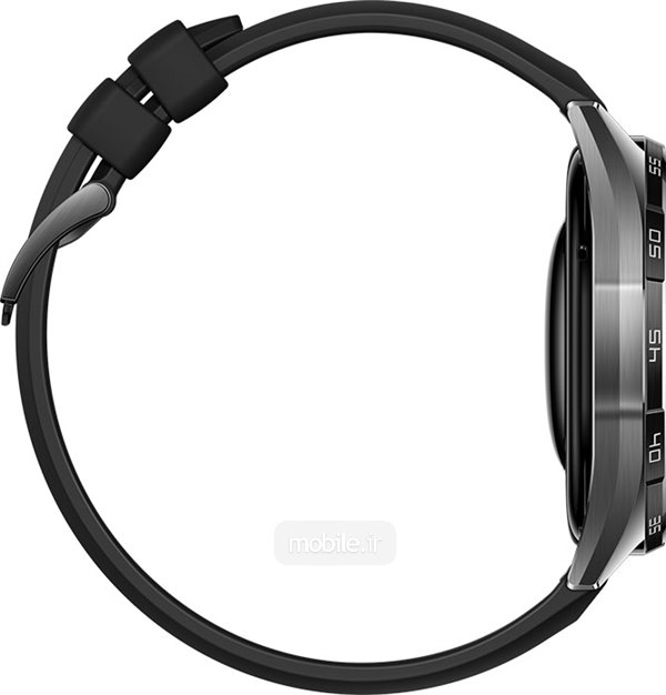 Huawei Watch GT 6 هواوی