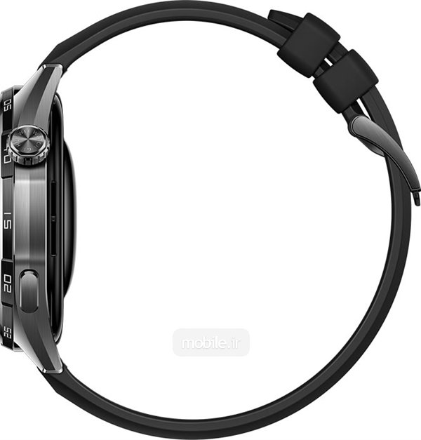 Huawei Watch GT 6 هواوی