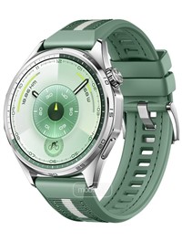 Huawei Watch GT 6 هواوی