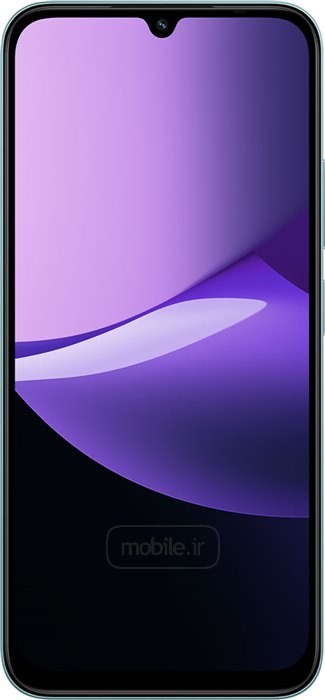 Xiaomi Redmi 15C شیائومی