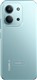 Xiaomi Redmi 15C شیائومی
