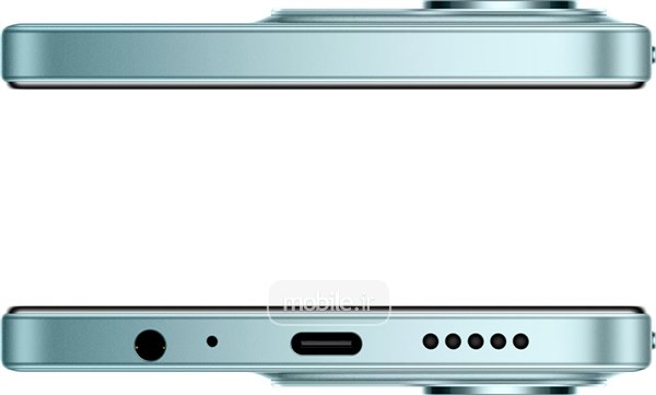 Xiaomi Redmi 15C شیائومی