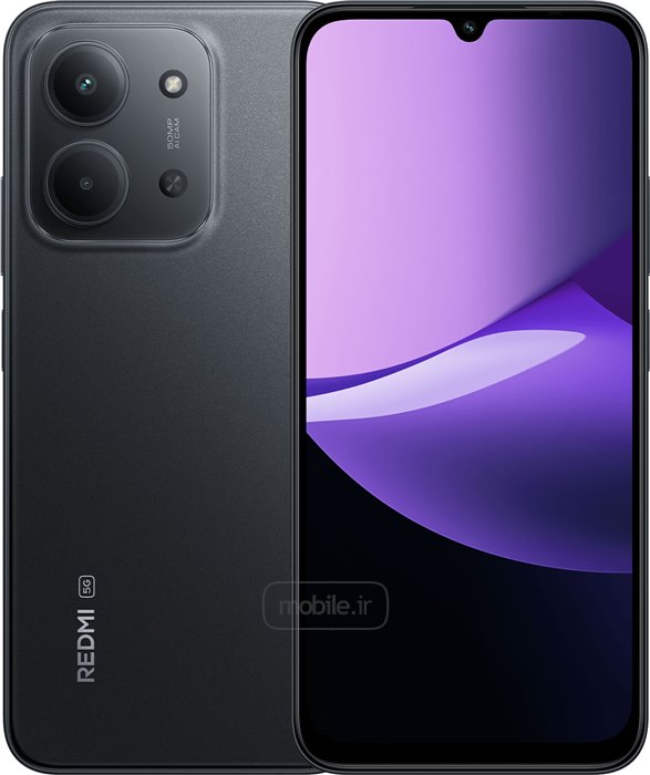 Xiaomi Redmi 15C شیائومی