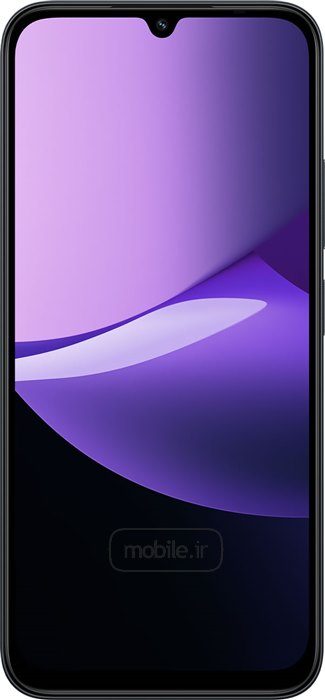 Xiaomi Redmi 15C شیائومی