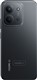 Xiaomi Redmi 15C شیائومی