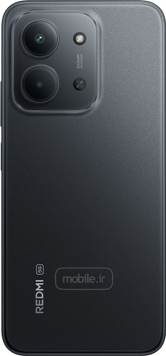 Xiaomi Redmi 15C شیائومی