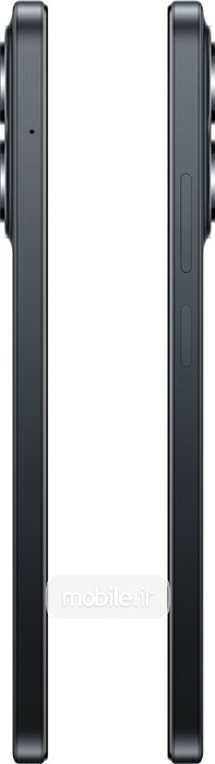 Xiaomi Redmi 15C شیائومی
