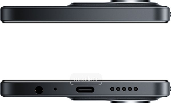 Xiaomi Redmi 15C شیائومی