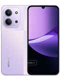 Xiaomi Redmi 15C شیائومی
