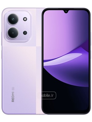 Xiaomi Redmi 15C