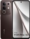 Vivo Y31 Pro ویوو