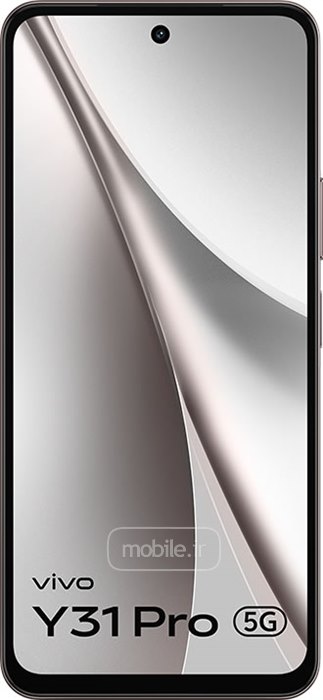 Vivo Y31 Pro ویوو
