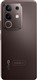 Vivo Y31 Pro ویوو