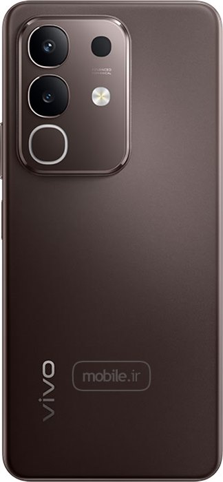 Vivo Y31 Pro ویوو