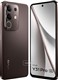 Vivo Y31 Pro ویوو