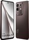 Vivo Y31 Pro ویوو