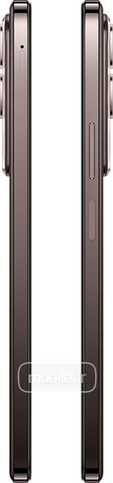 Vivo Y31 Pro ویوو
