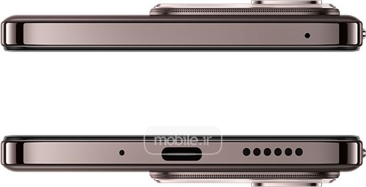 Vivo Y31 Pro ویوو