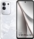 Vivo Y31 Pro ویوو