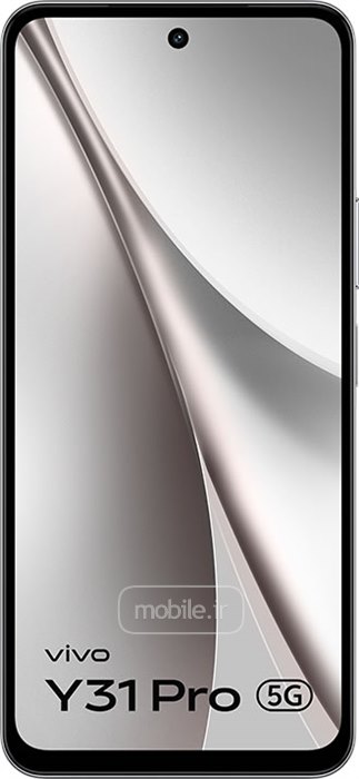 Vivo Y31 Pro ویوو