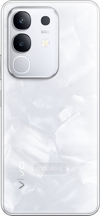 Vivo Y31 Pro ویوو
