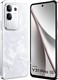 Vivo Y31 Pro ویوو