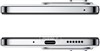 Vivo Y31 Pro ویوو