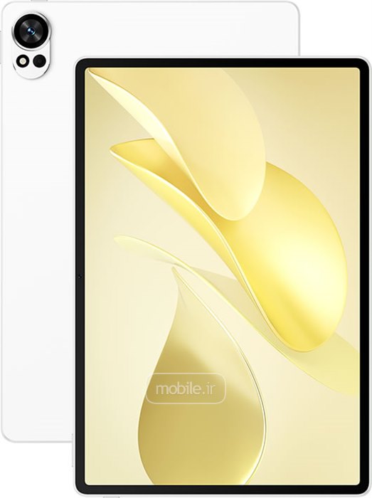 Huawei MatePad 12 X (2025) هواوی